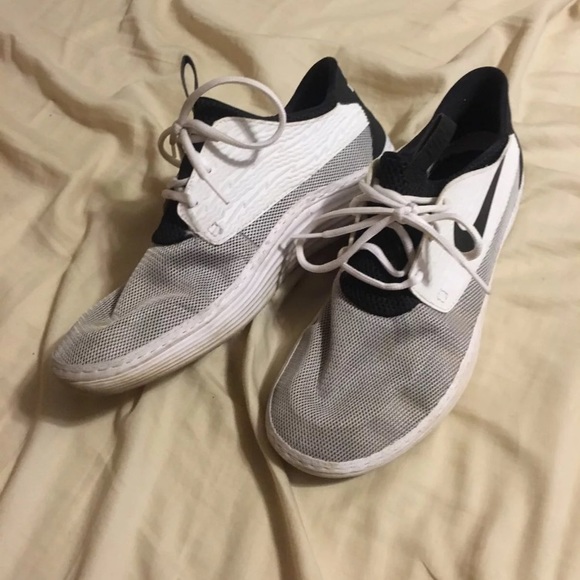 Nike roshe run - Picture 2 of 4